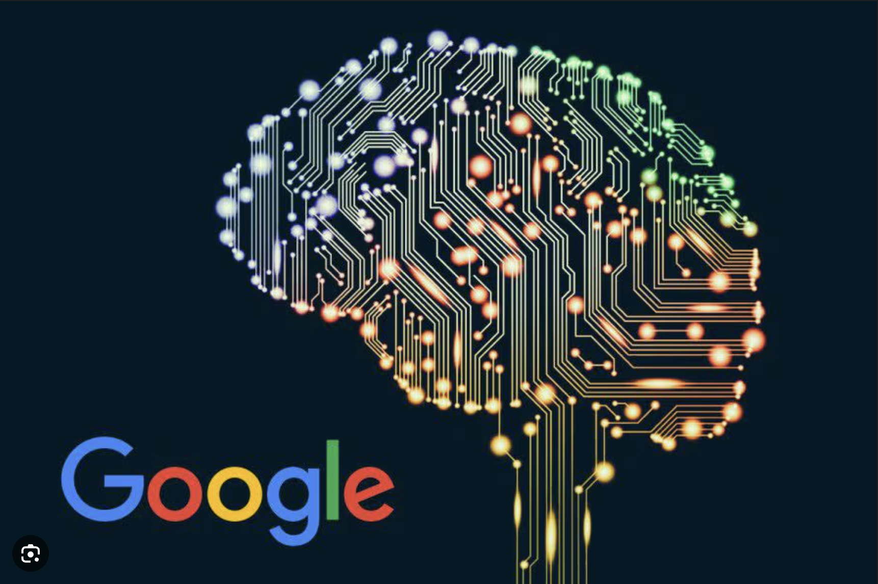 Google ofrecerá resultados generados con IA en su motor de búsqueda